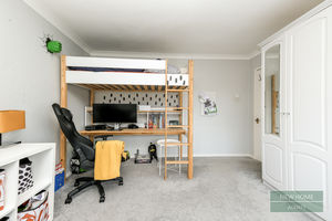 Photo 4- click for photo gallery